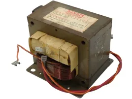 transformator-rtrn-a005vreo-na-zgrzewarke-z-mikrofali