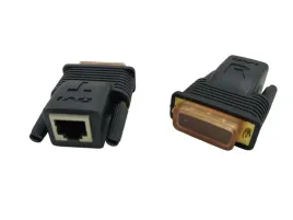 ekstender-przez-kabel-sieciowy-rj45-20-m-aten-ve066