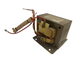 transformator-230v-z-kuchenki-mikrofalowej-gs-65110-d