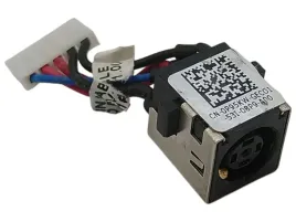 gniazdo-zasilania-laptopa-dell-latitude-e5450-p48g001