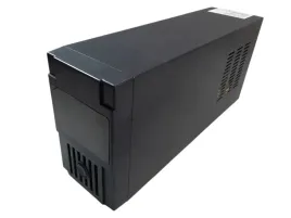 zasilacz-awaryjny-ups-li-ss-schuko-850va-480w