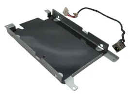 ramka-dysku-hdd-laptopa-asus-f550vb-xx039d