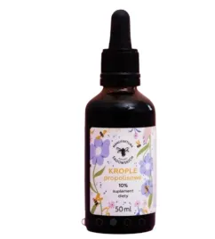 krople-propolisowe-pasieki-rodziny-sadowskich-50-ml