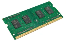 pamiec-ram-do-laptopa-ddr3-2gb-1333mhz