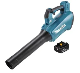 makita-aku-dmuchawa-do-lisci-18v-lxt-521-m-s-1x3ah-bl1830-dub184z