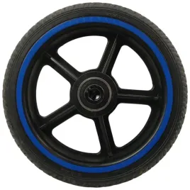 kolo-do-hulajnogi-elektrycznej-evercross-e1