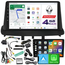 radio-samochodowe-ncs-d9-renault-megane-3-iii-2008-2014-android-4gb-lte