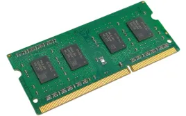 pamiec-ram-do-laptopa-ddr3-2gb-1333mhz