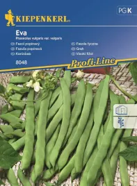 fasola-tyczna-eva-8048-st