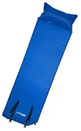 materac-mata-karimata-lekka-nadmuchiwana-z-poduszka-kubisport-186x53-cm