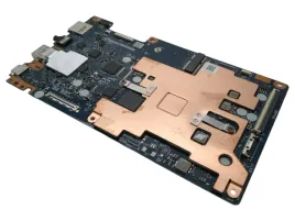 plyta-glowna-laptopa-asus-cm1402fm2a-chromebook
