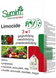 sum-limocide-3w1-30-ml