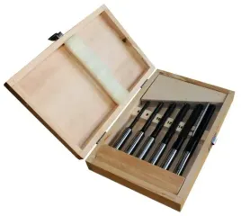 zestaw-frezow-trzpieniowych-prawoskretnych-6-czesciowy-holzmann-6-szt