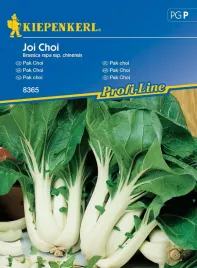 pak-choi-joi-choi-f1-8365-st
