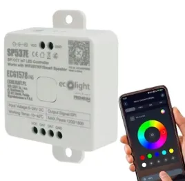 sterownik-do-tasm-led-cct-kontroler-sterowanie-wifi-bluetooth-12a-sd-2