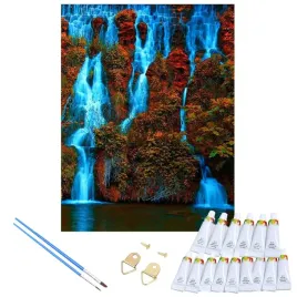 malowanie-po-numerach-obraz-z-rama-diy-zestaw-pedzle-farby-plotno-40x50