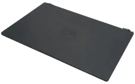 obudowa-z-matryca-klapa-laptopa-fujitsu-lifebook-u759-156-fhd