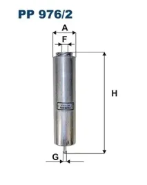 filtr-paliwa-filtron-pp976-2
