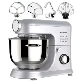 robot-kuchenny-planetarny-max-1500-w-mikser-55-l-berlinger-4-mieszadla
