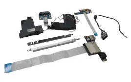 gniazdo-zasilania-ramka-hdd-tasma-hdd-laptopa-lenovo-g50-70-20351