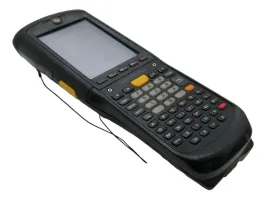 terminal-mobilny-motorola-bezprzewodowy-czytnik-kodow-1d-2d-symbol