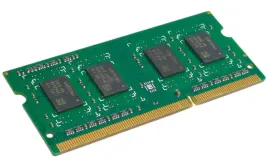 pamiec-ram-do-laptopa-ddr3l-2gb-1600mhz