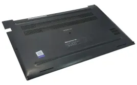 obudowa-dolna-laptopa-dell-latitude-7480