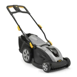 kosiarka-akumulatorowa-alpina-al2-3848-li-zestaw-bateria-ladowarka