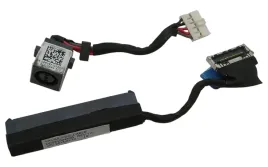 gniazdo-zasilania-laptopa-dell-latitude-e7440-p40g001