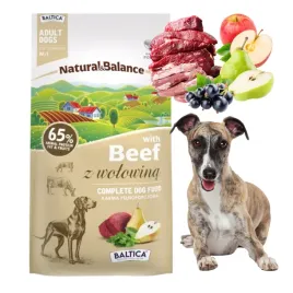 baltica-karma-dla-psow-wybrednych-naturalandbalance-wolowina-z-owocami-3kg