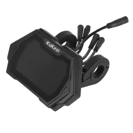 wyswietlacz-display-tfm13-feimi-2-do-kukirin-g3-pro