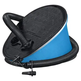 bestway-62005-pompka-nozna-miechowa-do-materacy-basenow-16l-cykl-22-x-18-cm