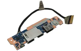 plytka-usb-laptopa-lenovo-ideapad-slim-3-14ian8