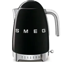 czajnik-elektryczny-smeg-klf04bleu-2400w-17-litra-regulacja-temperatury