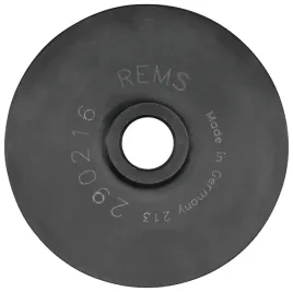 rems-kolko-tnace-do-ras-p-16mm-p-50-315-1szt