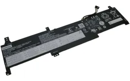 bateria-laptopa-l21m3pf0-do-lenovo-ideapad