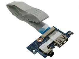 plytka-usb-laptopa-lenovo-80ew-b50-80