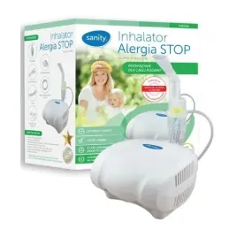 inhalator-sanity-alergia-stop-ap2316