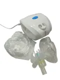 inhalator-sanity-alergia-stop-ap2316-stan-powystawowy