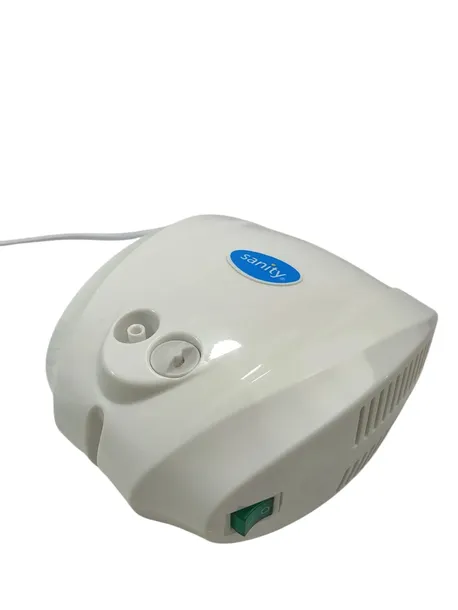 inhalator-sanity-alergia-stop-ap2316-rodzaj-nebulizator