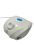 inhalator-sanity-alergia-stop-ap2316-rodzaj-nebulizator