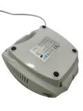 inhalator-sanity-alergia-stop-ap2316-tryb-pracy-ciagly