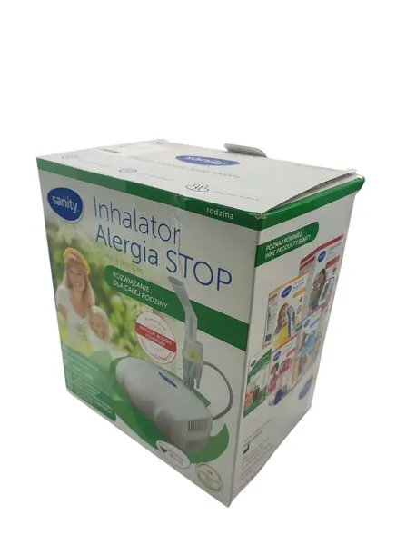 inhalator-sanity-alergia-stop-ap2316-model-ap-2316