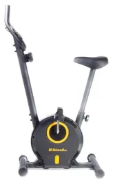 rower-stacjonarny-magnet-rowerek-treningowy-domowy-do-cwiczen-riwall-140kg