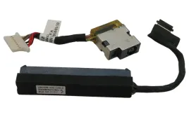 gniazdo-zasilania-hp-probook-440-g5