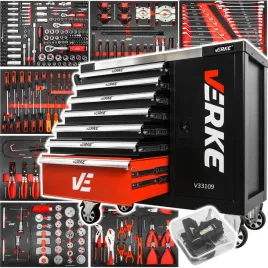 szafka-narzedziowa-warsztatowa-serwisowa-wozek-na-narzedzia-narzedziami-306