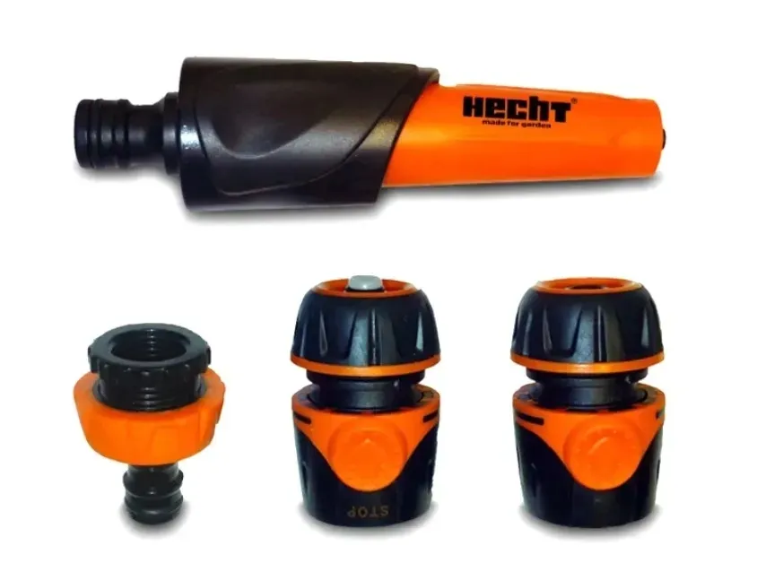 Grafika w opisie produktu