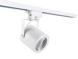 reflektor-szynowy-led-gu10-80x84mm-cubo-bialy