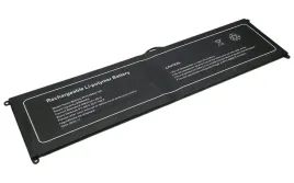 bateria-laptopa-waxuor-leadbook-t15-wyc4080270p
