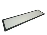 panel-led-ledvance-smart-planon-plus-backlight-1000x250mm-27w-1900lm-stan-nowy